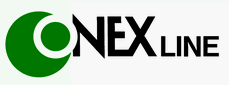 ONEX LINE